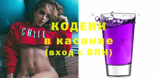прущий лед Бородино