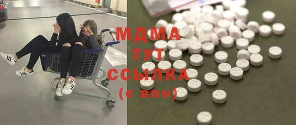 ПСИЛОЦИБИНОВЫЕ ГРИБЫ Бронницы