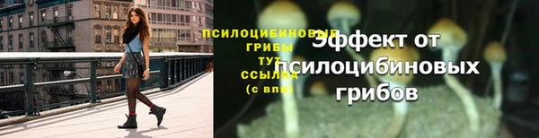 круглые Бугульма