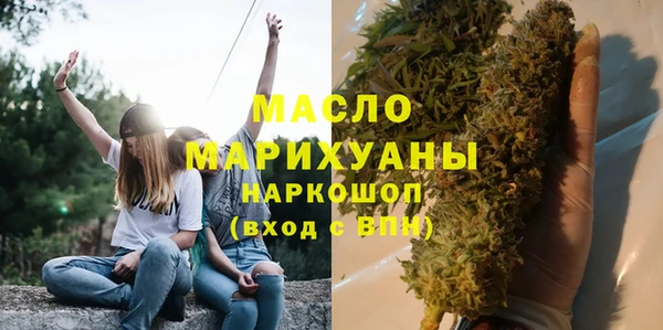 прущий лед Бородино