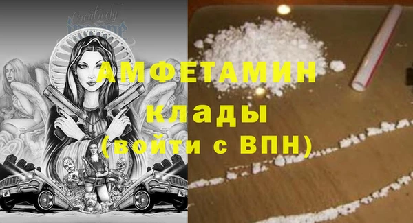 ПСИЛОЦИБИНОВЫЕ ГРИБЫ Бронницы