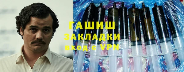 прущий лед Бородино