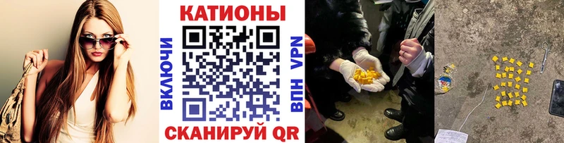 МЕФ мука Санкт-Петербург