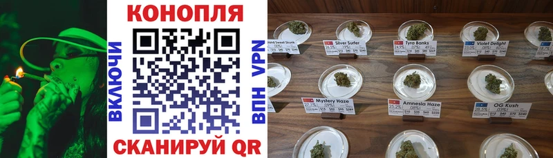 Каннабис White Widow  Санкт-Петербург 